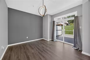 2263 Flint Dr, South Strabane, PA 15301 - Photo 19