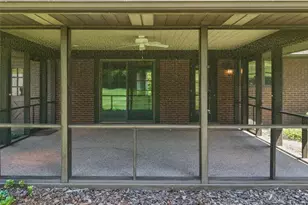 127 Allan Dr, Brighton Township, PA 15009 - Photo 29