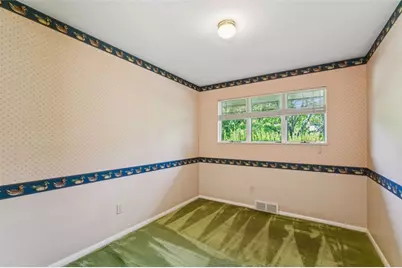 127 Allan Dr, Beaver, PA 15009 - Photo 21