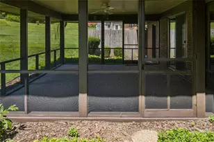 127 Allan Dr, Beaver, PA 15009 - Photo 25