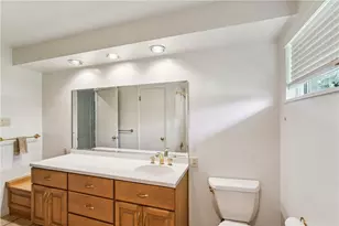127 Allan Dr, Beaver, PA 15009 - Photo 23