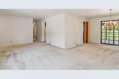 127 Allan Dr, Brighton Township, PA 15009 - Photo 11