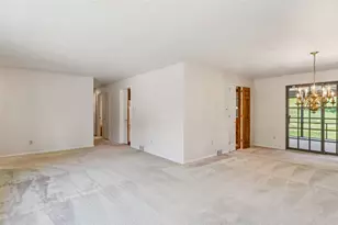 127 Allan Dr, Brighton Township, PA 15009 - Photo 11