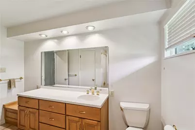 127 Allan Dr, Beaver, PA 15009 - Photo 23