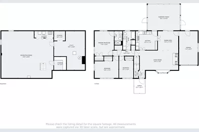 127 Allan Dr, Beaver, PA 15009 - Photo 33