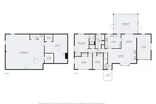 127 Allan Dr, Beaver, PA 15009 - Photo 33