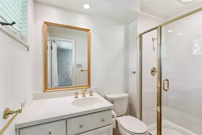 127 Allan Dr, Beaver, PA 15009 - Photo 17