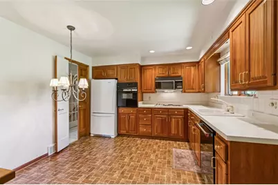 127 Allan Dr, Brighton Township, PA 15009 - Photo 15