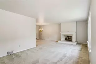 127 Allan Dr, Beaver, PA 15009 - Photo 5