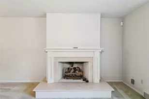 127 Allan Dr, Beaver, PA 15009 - Photo 7
