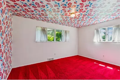 127 Allan Dr, Beaver, PA 15009 - Photo 19
