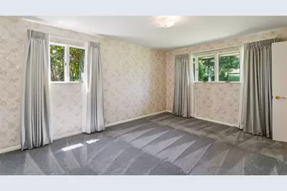 127 Allan Dr, Beaver, PA 15009 - Photo 15