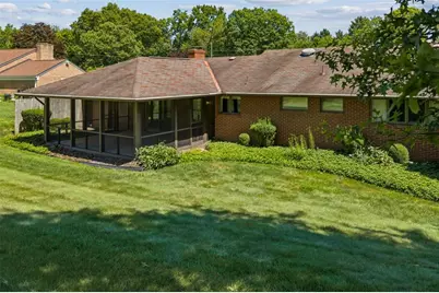 127 Allan Dr, Beaver, PA 15009 - Photo 25