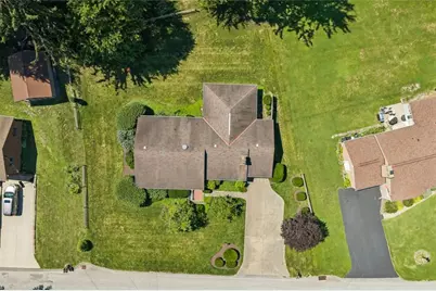 127 Allan Dr, Beaver, PA 15009 - Photo 3