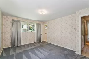 127 Allan Dr, Brighton Township, PA 15009 - Photo 17