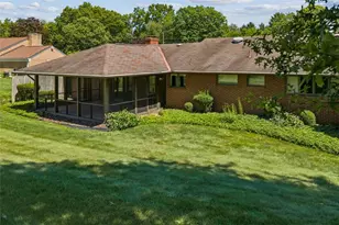 127 Allan Dr, Brighton Township, PA 15009 - Photo 27