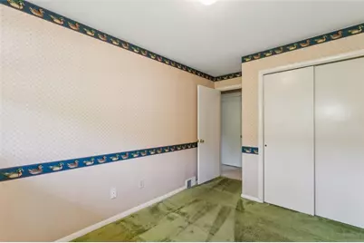 127 Allan Dr, Brighton Township, PA 15009 - Photo 21