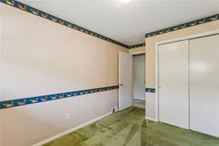 127 Allan Dr, Brighton Township, PA 15009 - Photo 21