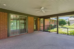 127 Allan Dr, Beaver, PA 15009 - Photo 27