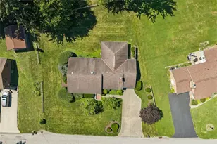 127 Allan Dr, Beaver, PA 15009 - Photo 3