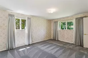 127 Allan Dr, Beaver, PA 15009 - Photo 15