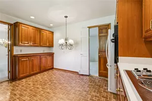 127 Allan Dr, Beaver, PA 15009 - Photo 11