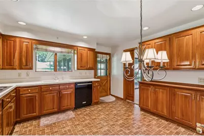 127 Allan Dr, Brighton Township, PA 15009 - Photo 13