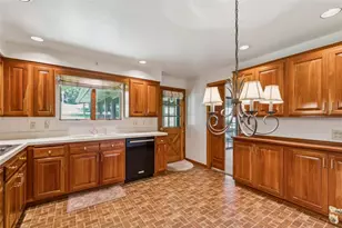 127 Allan Dr, Brighton Township, PA 15009 - Photo 13