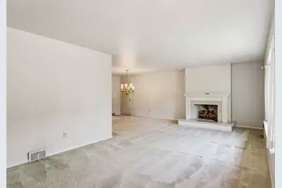127 Allan Dr, Beaver, PA 15009 - Photo 5