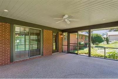 127 Allan Dr, Beaver, PA 15009 - Photo 29