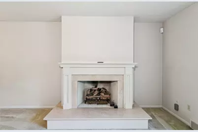 127 Allan Dr, Beaver, PA 15009 - Photo 7