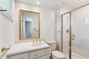 127 Allan Dr, Beaver, PA 15009 - Photo 17