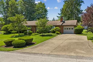 127 Allan Dr, Brighton Township, PA 15009 - Photo 1