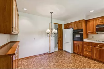 127 Allan Dr, Beaver, PA 15009 - Photo 13