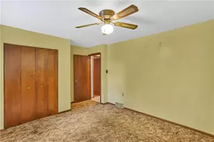 161 Margaret Dr, Chippewa Township, PA 15010 - Photo 19