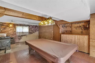161 Margaret Dr, Beaver Falls, PA 15010 - Photo 27