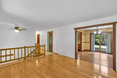 161 Margaret Dr, Beaver Falls, PA 15010 - Photo 9