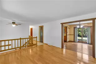 161 Margaret Dr, Chippewa Township, PA 15010 - Photo 9