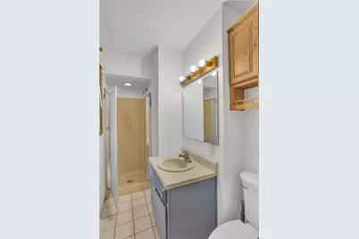 161 Margaret Dr, Beaver Falls, PA 15010 - Photo 17