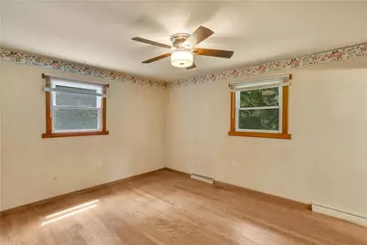 161 Margaret Dr, Beaver Falls, PA 15010 - Photo 15