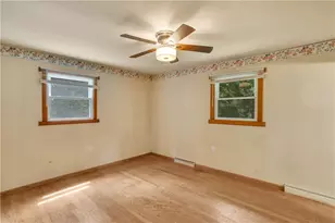 161 Margaret Dr, Chippewa Township, PA 15010 - Photo 15