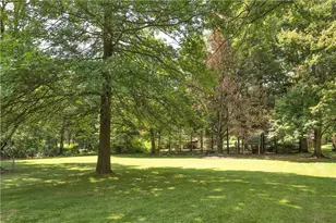161 Margaret Dr, Chippewa Township, PA 15010 - Photo 3