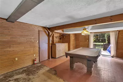 161 Margaret Dr, Beaver Falls, PA 15010 - Photo 25