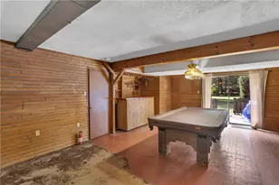 161 Margaret Dr, Chippewa Township, PA 15010 - Photo 25