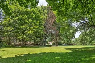 161 Margaret Dr, Chippewa Township, PA 15010 - Photo 5