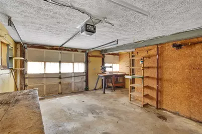 161 Margaret Dr, Beaver Falls, PA 15010 - Photo 23