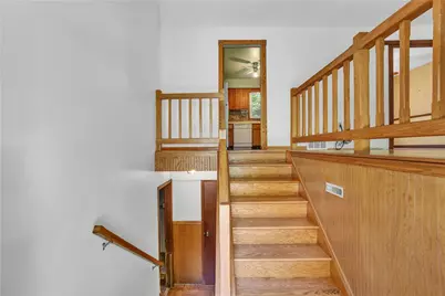 161 Margaret Dr, Beaver Falls, PA 15010 - Photo 7
