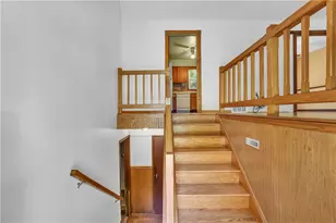 161 Margaret Dr, Chippewa Township, PA 15010 - Photo 7