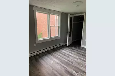 308-310 S Pittsburgh #D, Connellsville, PA 15425 - Photo 13