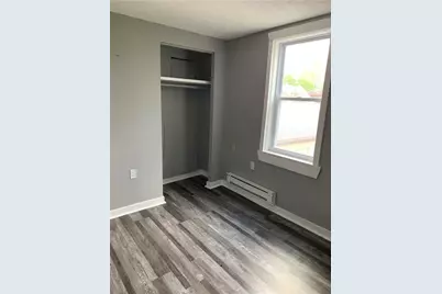 308-310 S Pittsburgh #D, Connellsville, PA 15425 - Photo 9